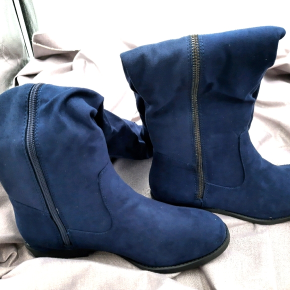 Style & Co. Women's - Picture 2 of 4